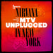 A Tribute to Nirvana: The Songs of MTV Unplugged