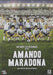 Amando Maradona (Ex Rental