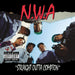 Straight Outta Compton  explicit_lyrics