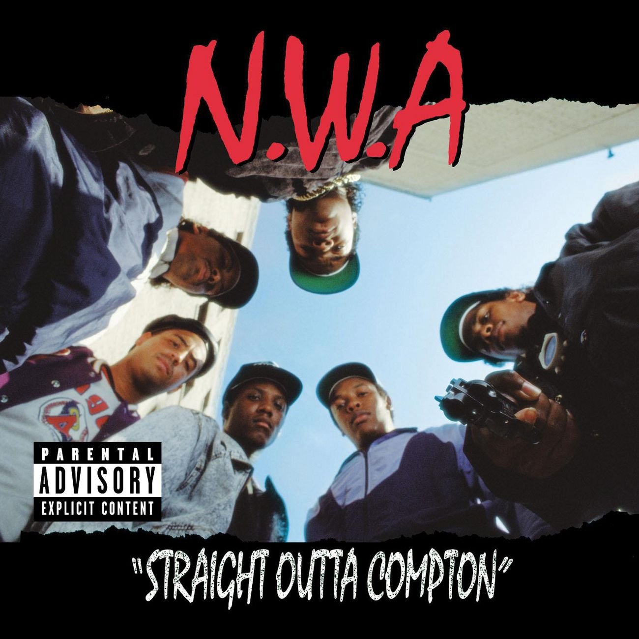 Straight Outta Compton  explicit_lyrics