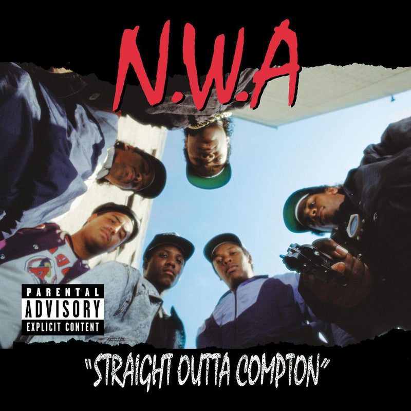 Straight Outta Compton  explicit_lyrics