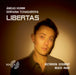 Äneas Humm/Doriana Tchakarova: Libertas
