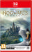 Hogwarts Legacy Nintendo Switch 2 UK