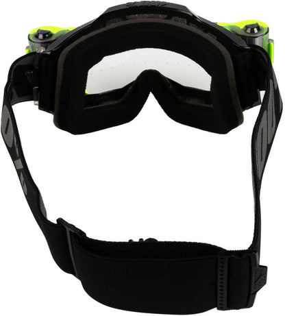 100% Unisex Accuri 2 Brille (1er Pack