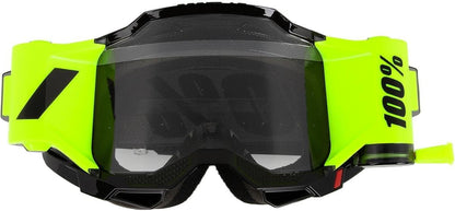 100% Unisex Accuri 2 Brille (1er Pack
