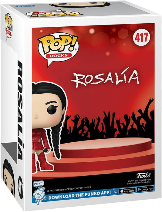 Funko Pop! Collectible Toy Figure - Kittens Vacation 3