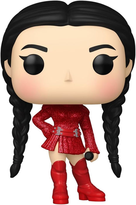 Funko Pop! Collectible Toy Figure - Kittens Vacation 3