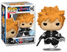 Pop! Bleach 1826 Ichigo Kurosaki Exclusive
