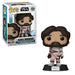 Funko POP Vinyl Excl Star Wars S3 Ezra in Disgui