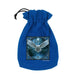Anne Stokes Dice Pouch Awaken Your Magic