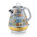 Kettle Ariete 2869/0P Metal 2000 W 1,7 L