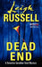 Dead End