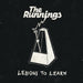Lessons To Learn