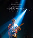Shugo Nakamura 1St Live Tour -Natural-