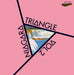 Niagara Triangle Vol.2 40Th Anniversary Edition