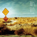 Kiseki -Documentary No Ongaku-