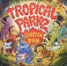 TROPICAL PARK 2