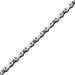 TRP - CN-M9050 EVO 12 Chain Black Silver