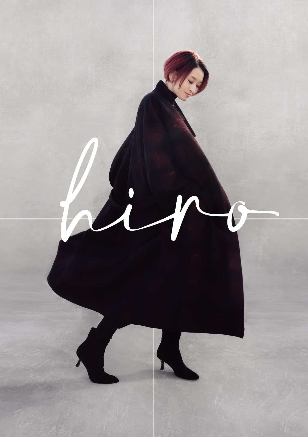 0(CD2枚組+Blu-ray)(初回生産限定盤
