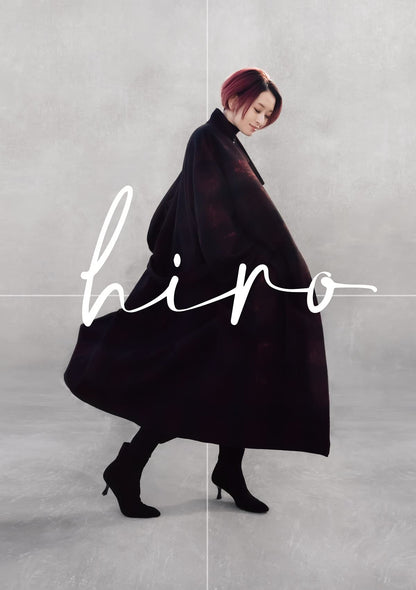 0(CD2枚組+Blu-ray)(初回生産限定盤