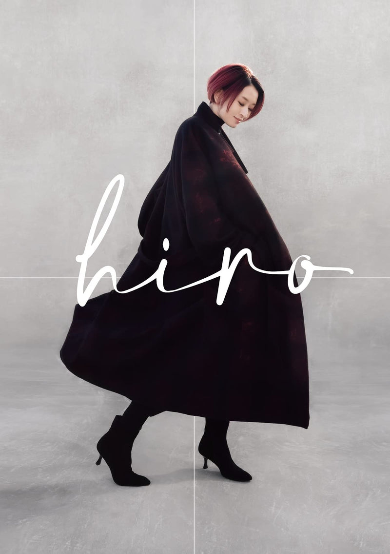 0(CD2枚組+Blu-ray)(初回生産限定盤