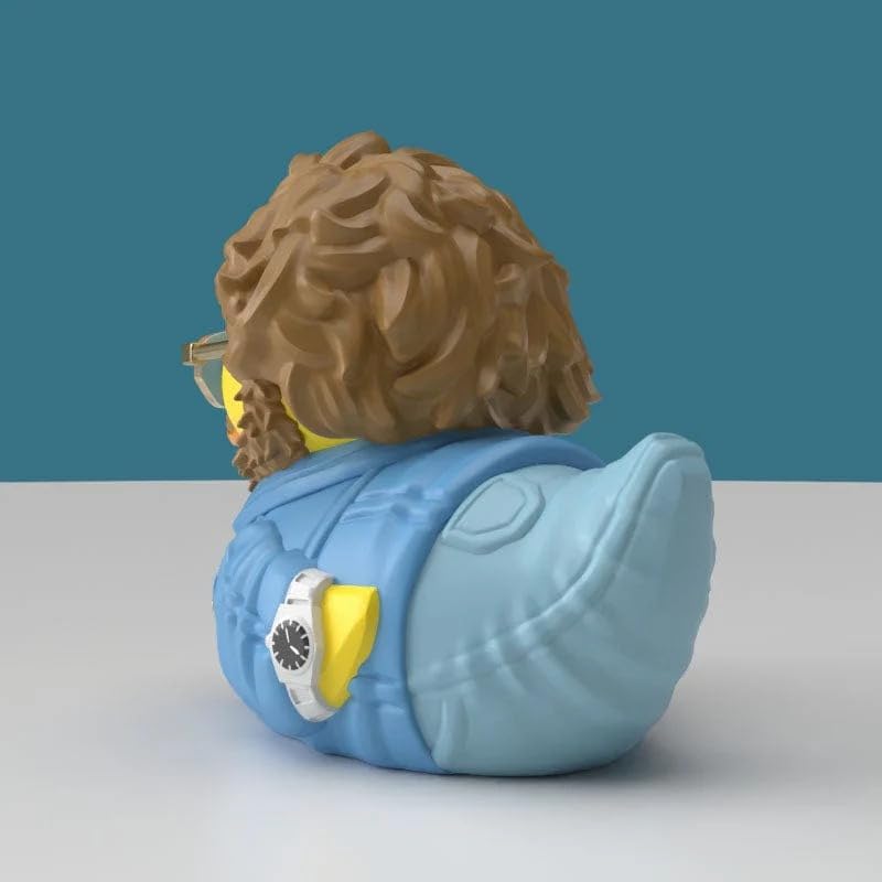 Numskull Jaws Tubbz Mini Matt Hooper