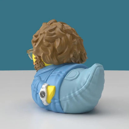 Numskull Jaws Tubbz Mini Matt Hooper