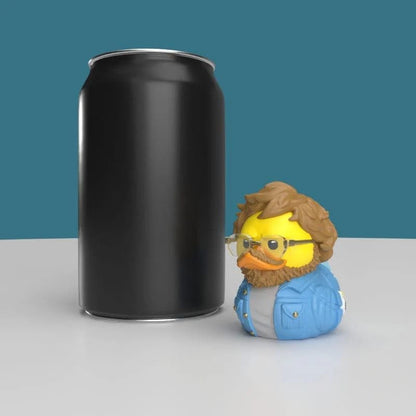 Numskull Jaws Tubbz Mini Matt Hooper