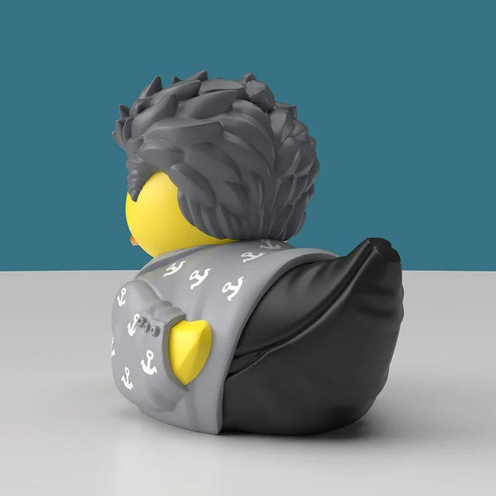 Numskull Jaws Tubbz Mini Mayor Vaughn