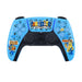 Sony DualSense Controller - Fortnite Limited Edition /PS5