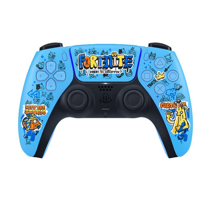 Sony DualSense Controller - Fortnite Limited Edition /PS5