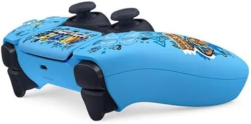 Sony DualSense Controller - Fortnite Limited Edition /PS5