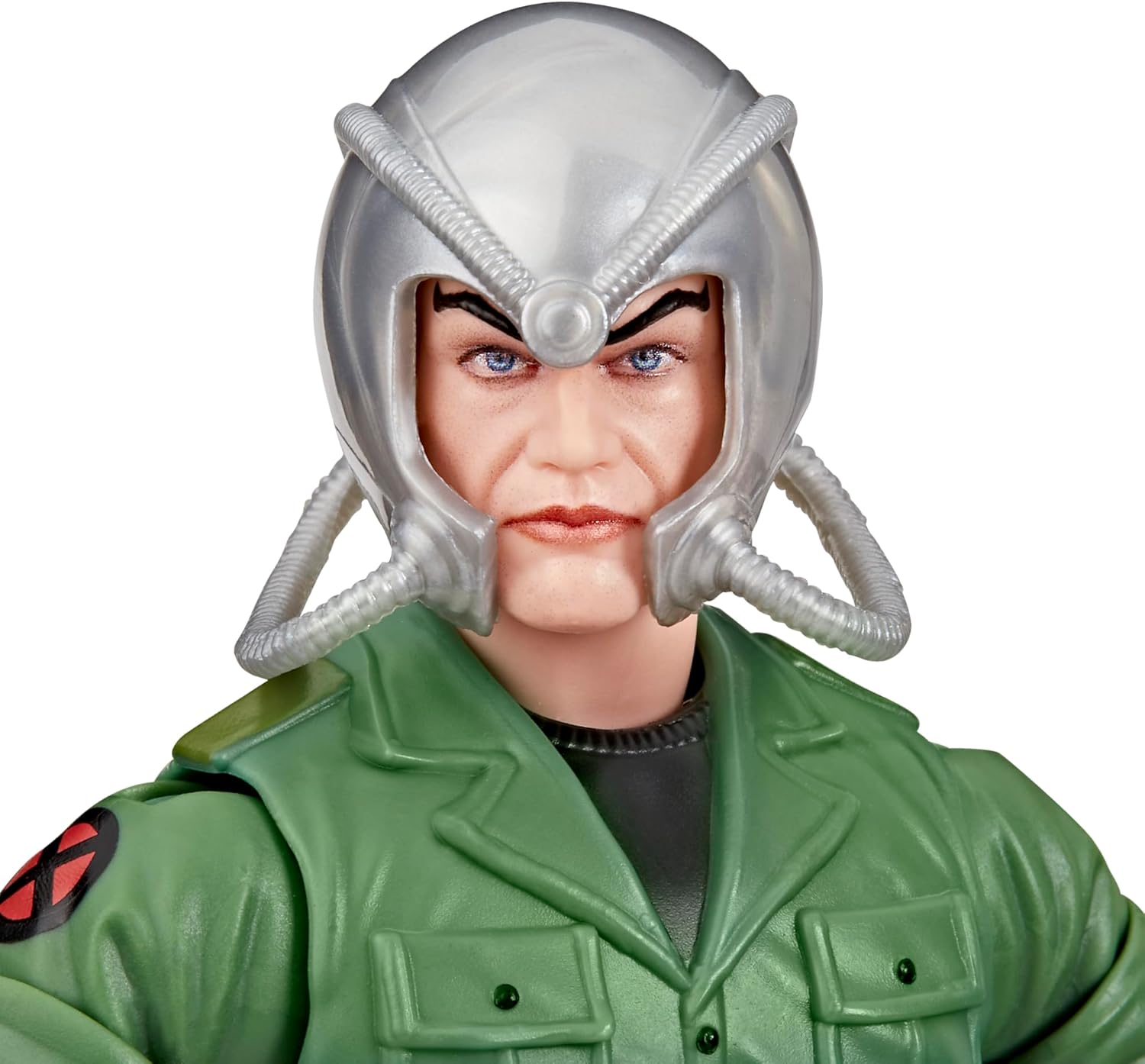 Marvel Legends Series, Professor X (Savage Land), Comics, 6-Inch Collectible Figure