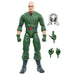 Marvel Legends Series, Professor X (Savage Land), Comics, 6-Inch Collectible Figure
