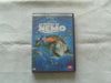 Le Monde de Nemo - Édition Collector 2 DVD
