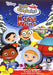 Little Einsteins - De kerstwens