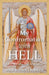 My Confrontation with Hell