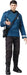 Hiya Toys Star Trek (2009): Dr. McCoy Exquisite Super Series Previews Exclusive 1:12 Scale Action Figure