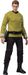 Hiya Toys Star Trek (2009): James T. Kirk Exquisite Super Series Previews Exclusive 1:12 Scale Action Figure
