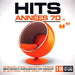 Hits Années 70