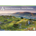 Brecon Beacons 2026 A4 Wall Calendar