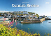 Cornish Riviera 2026 A5 Wall Calendar