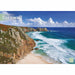 Cornwall 2026 A4 Wall Calendar