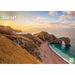 Dorset 2026 A4 Wall Calendar