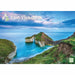East Yorkshire 2026 A4 Wall Calendar