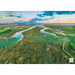 Essex 2026 A4 Wall Calendar
