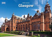 Glasgow 2026 A5 Wall Calendar