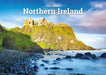 Northern Ireland 2026 A5 Wall Calendar