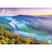 Wye Valley & The Forest of Dean 2026 A4 Wall Calendar