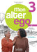 Mon Alter Ego 3 Livre De Llve B1